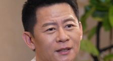 我和农村岳m愉情